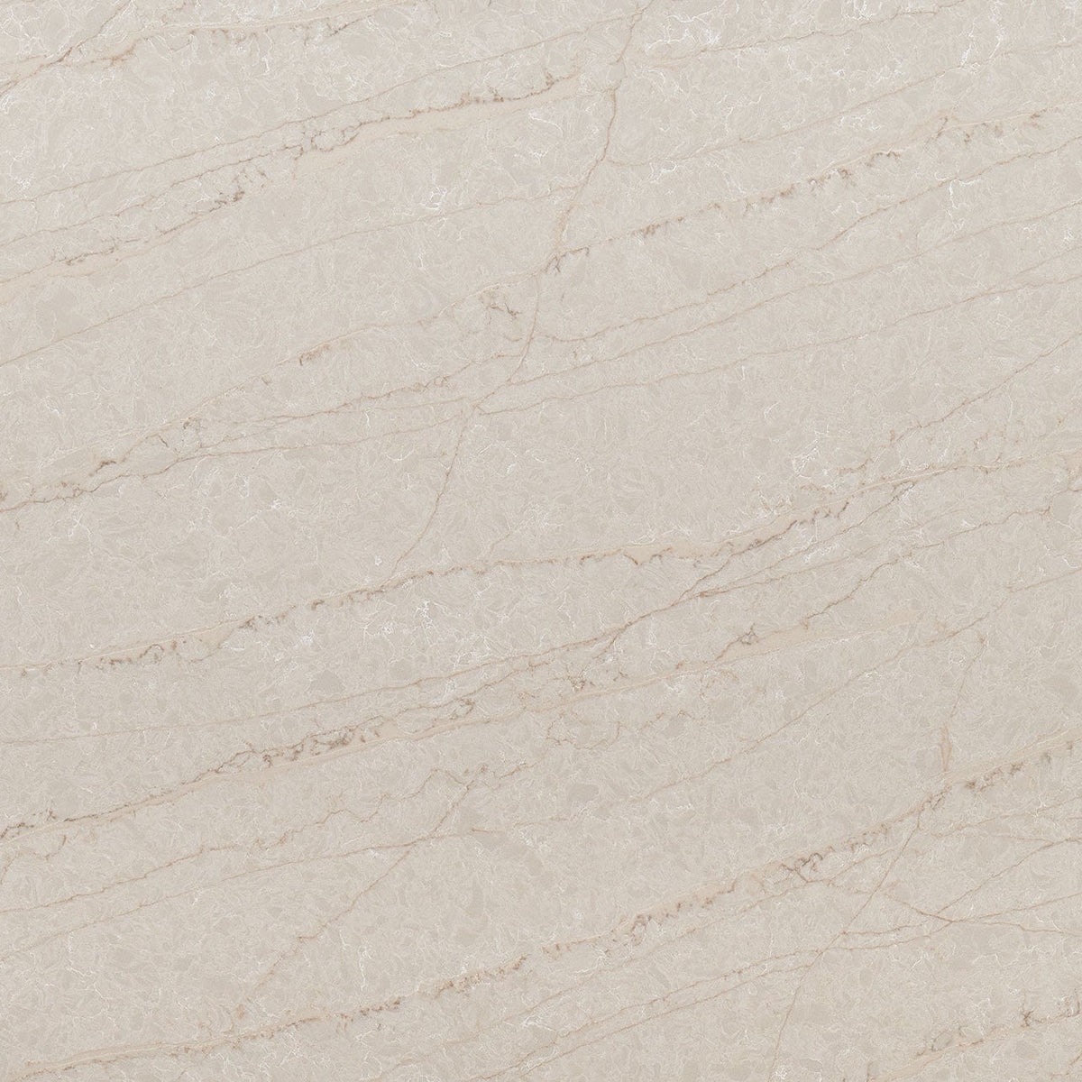MSI Lumataj Quartz Countertop Countertops - Shop at Home Craft Studio - 1