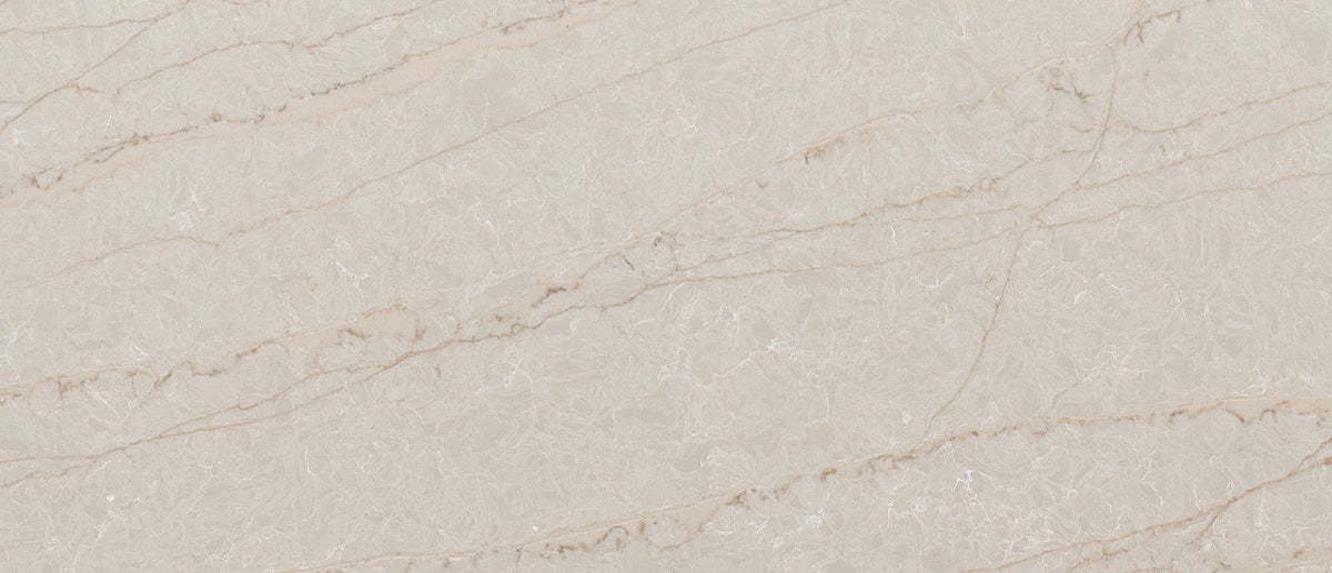 MSI Lumataj Quartz Countertop Countertops - Shop at Home Craft Studio - 2