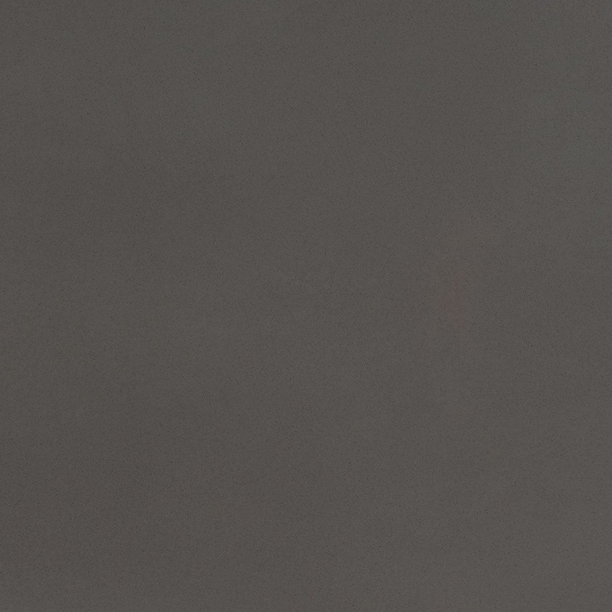 MSI Manhattan Gray Quartz Countertop Countertops - Shop at Home Craft Studio - 1