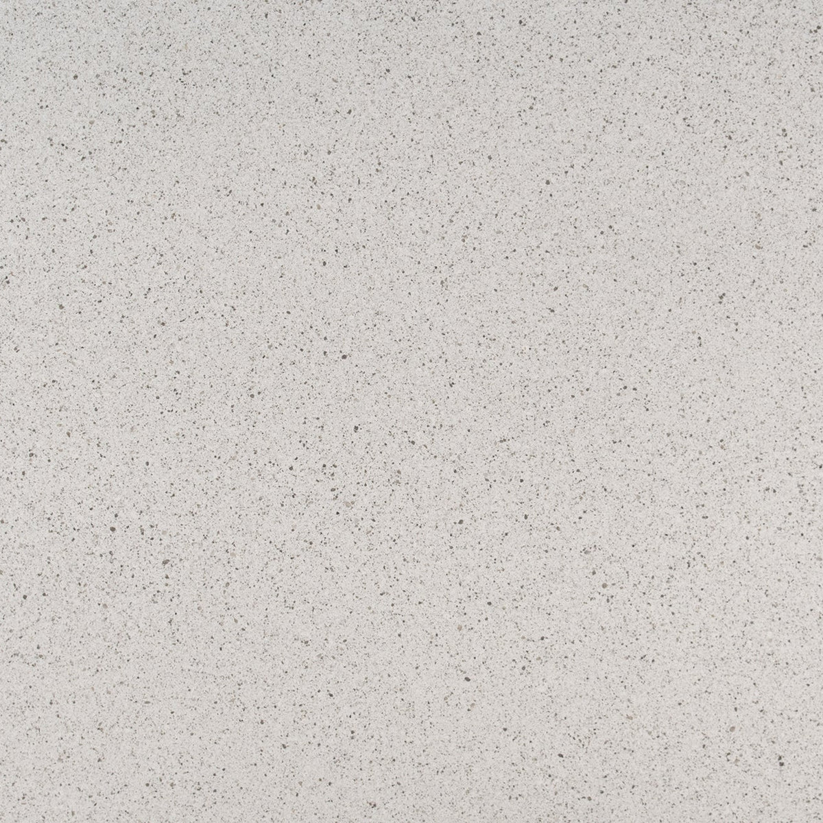 MSI Peppercorn White Quartz Countertop Countertops - Shop at Home Craft Studio - 1
