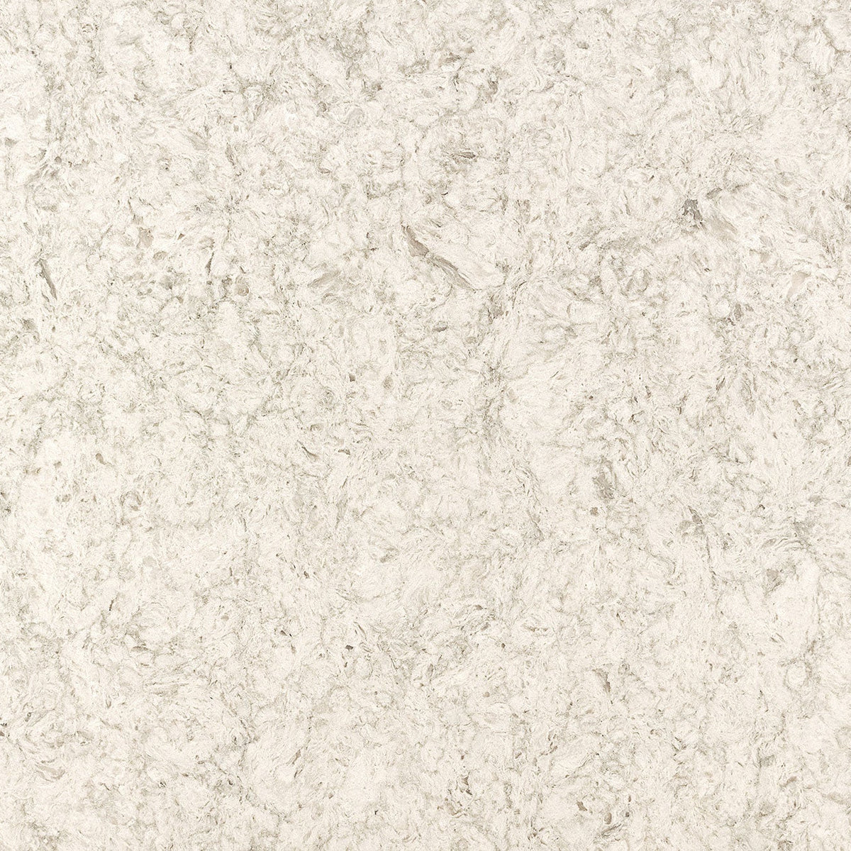 MSI Portico Cream Quartz Countertop Countertops - Shop at Home Craft Studio - 1