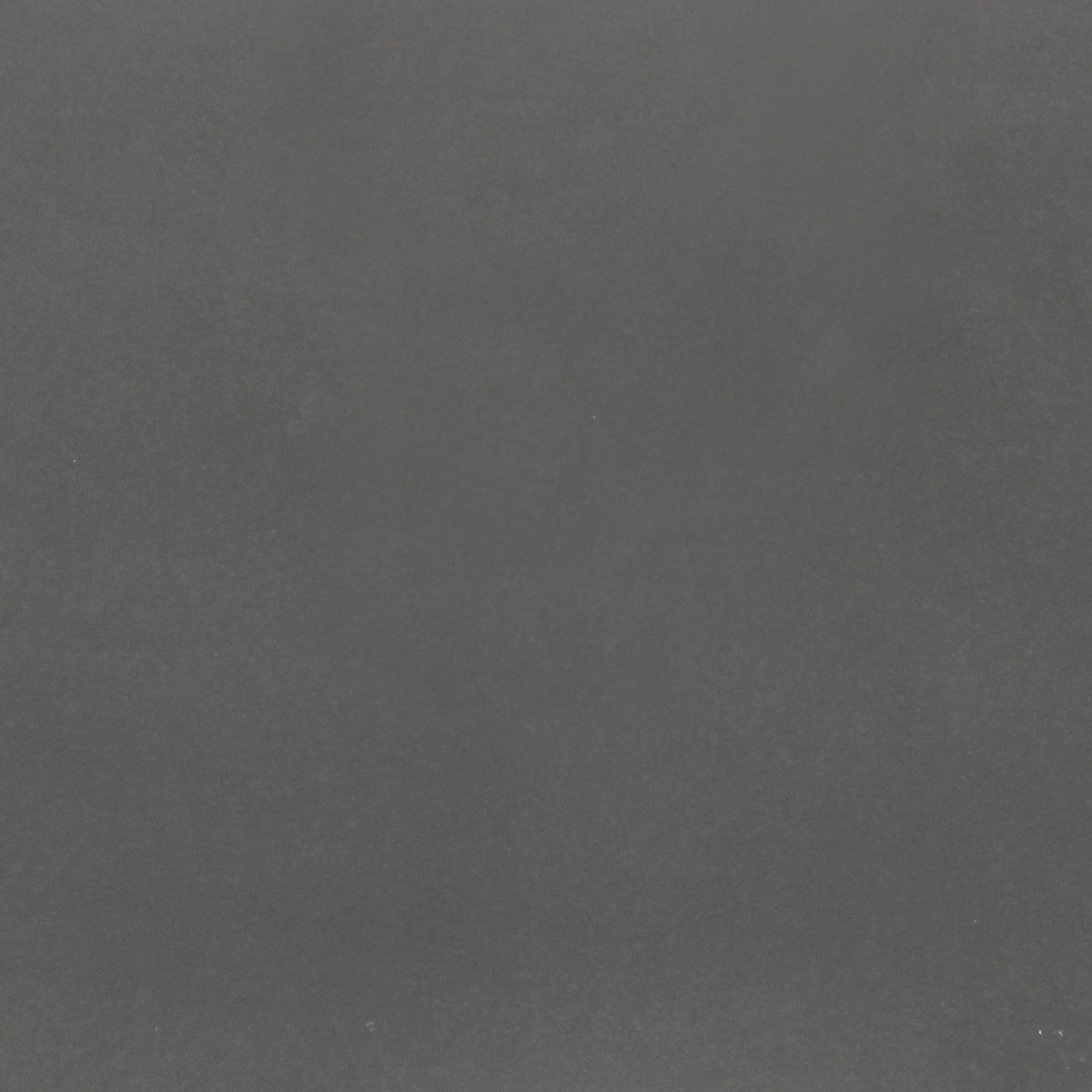 MSI Shadow Gray Quartz Countertop Countertops - Shop at Home Craft Studio - 1