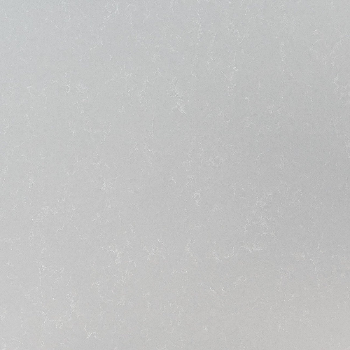 MSI Smoked Pearl Quartz Countertop Countertops - Shop at Home Craft Studio - 1