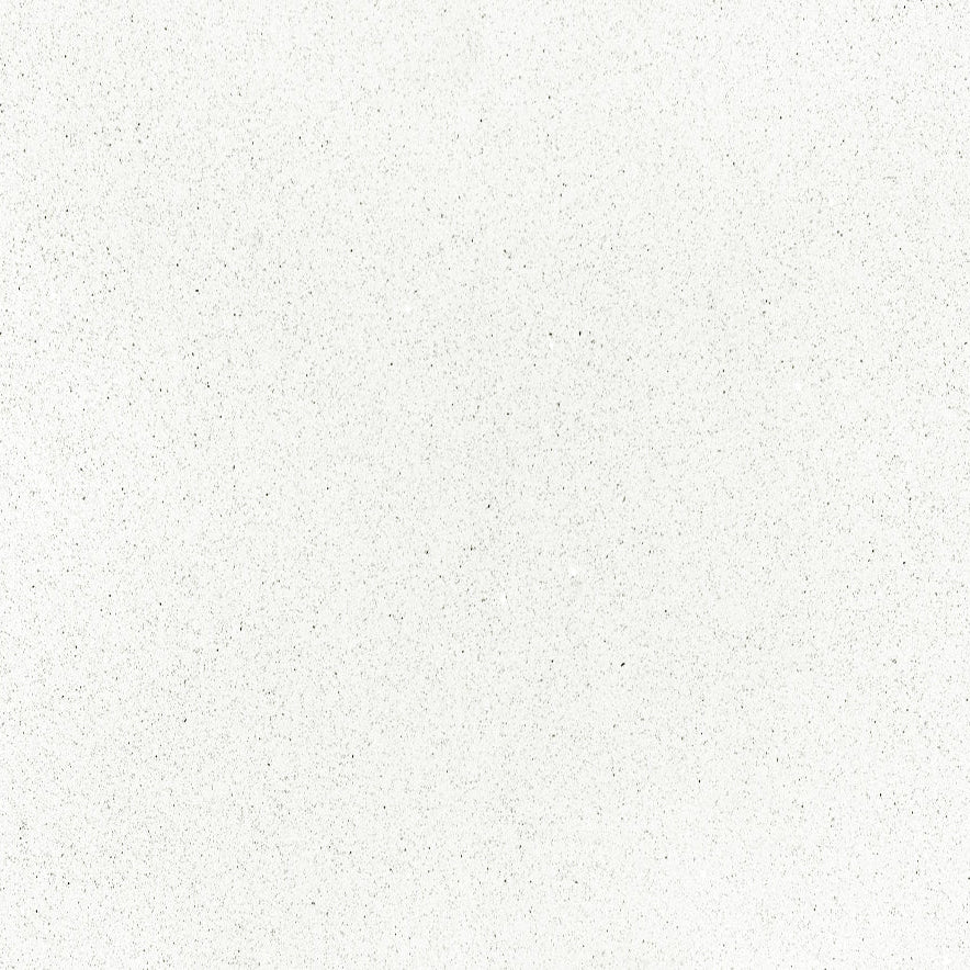 MSI Sparkling White Quartz Countertop Countertops - Shop at Home Craft Studio - 1