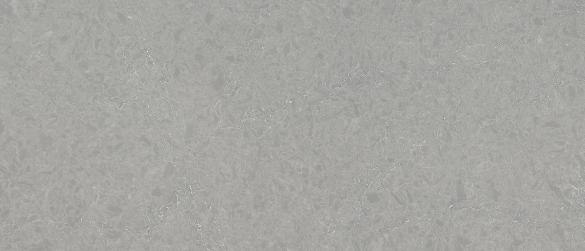 MSI Vena Carbona Quartz Countertop Countertops - Shop at Home Craft Studio - 2