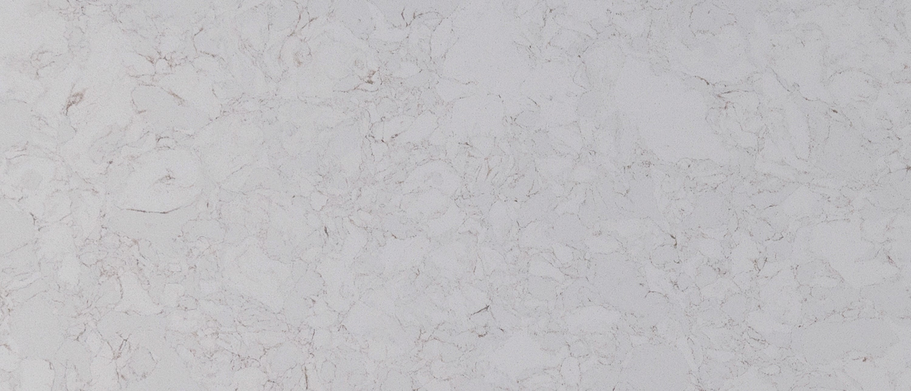 Marbella White Countertops - Shop at Home Craft Studio - 2