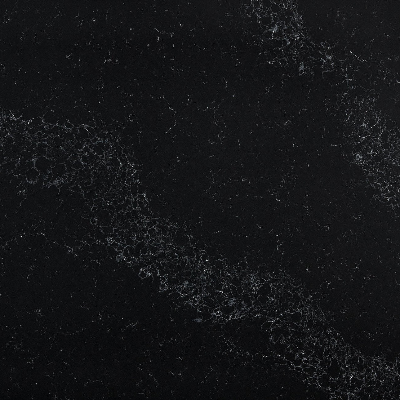 Midnight Corvo Countertops - Shop at Home Craft Studio - 1
