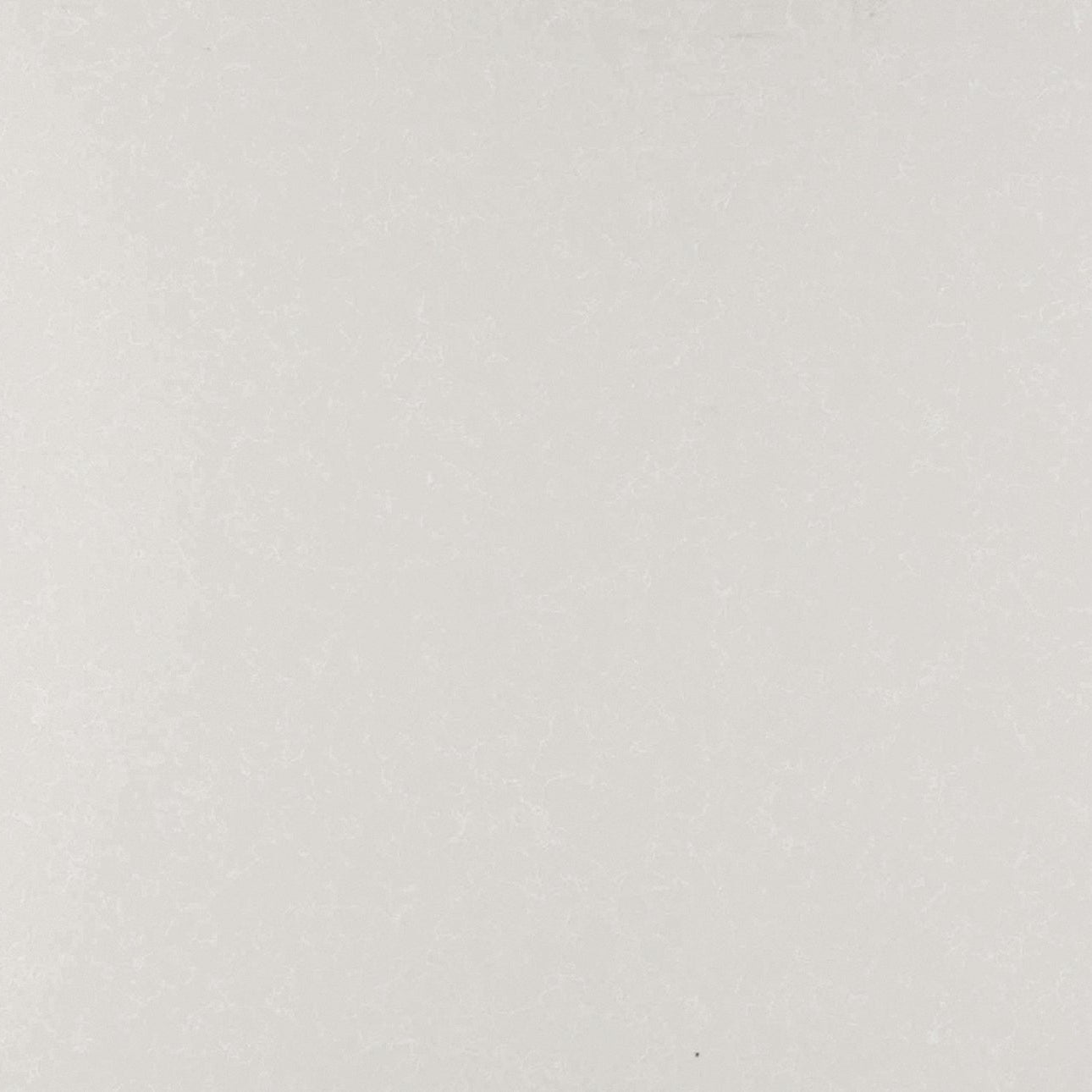 Perla White Countertops - Shop at Home Craft Studio - 1