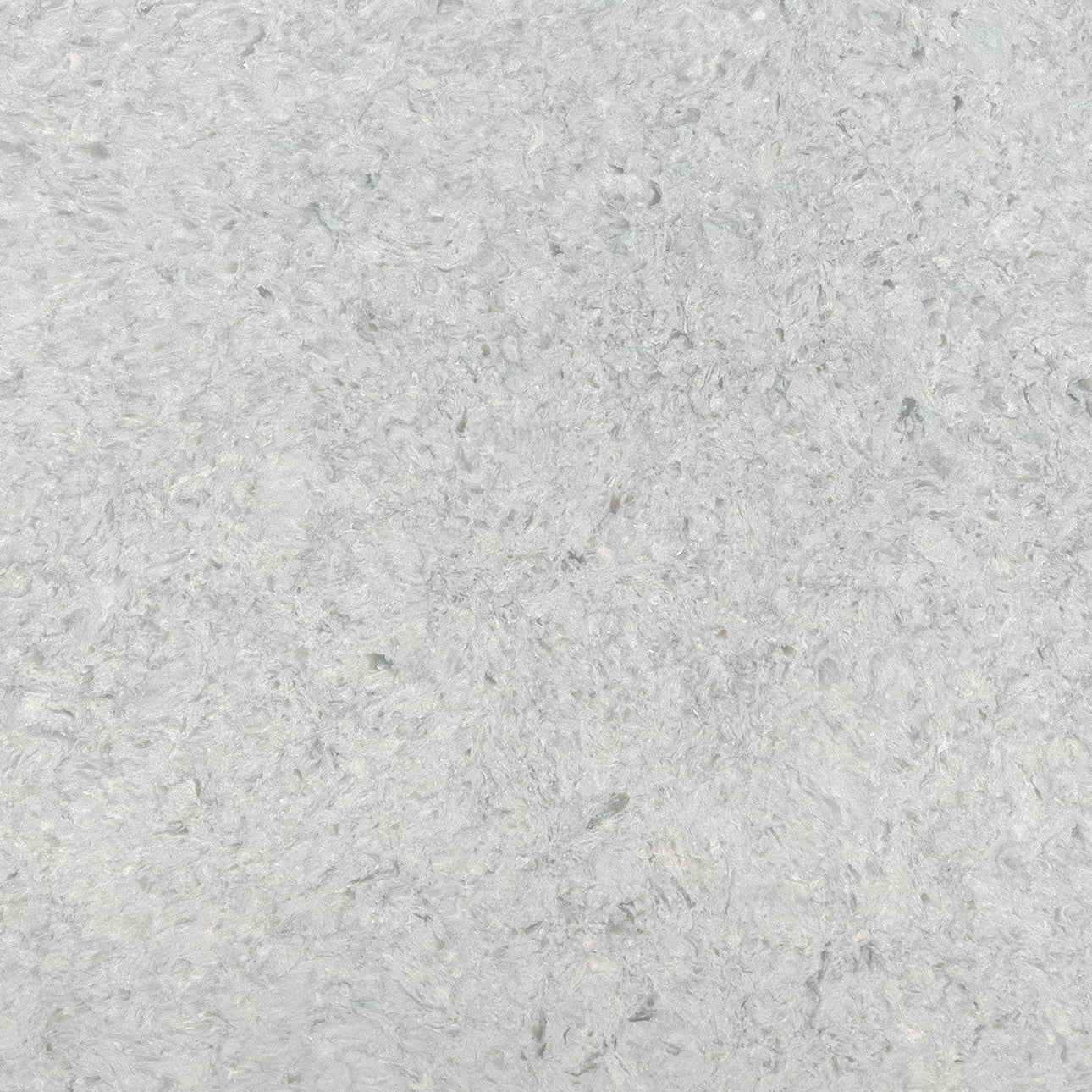 Rolling Fog Countertops - Shop at Home Craft Studio - 1