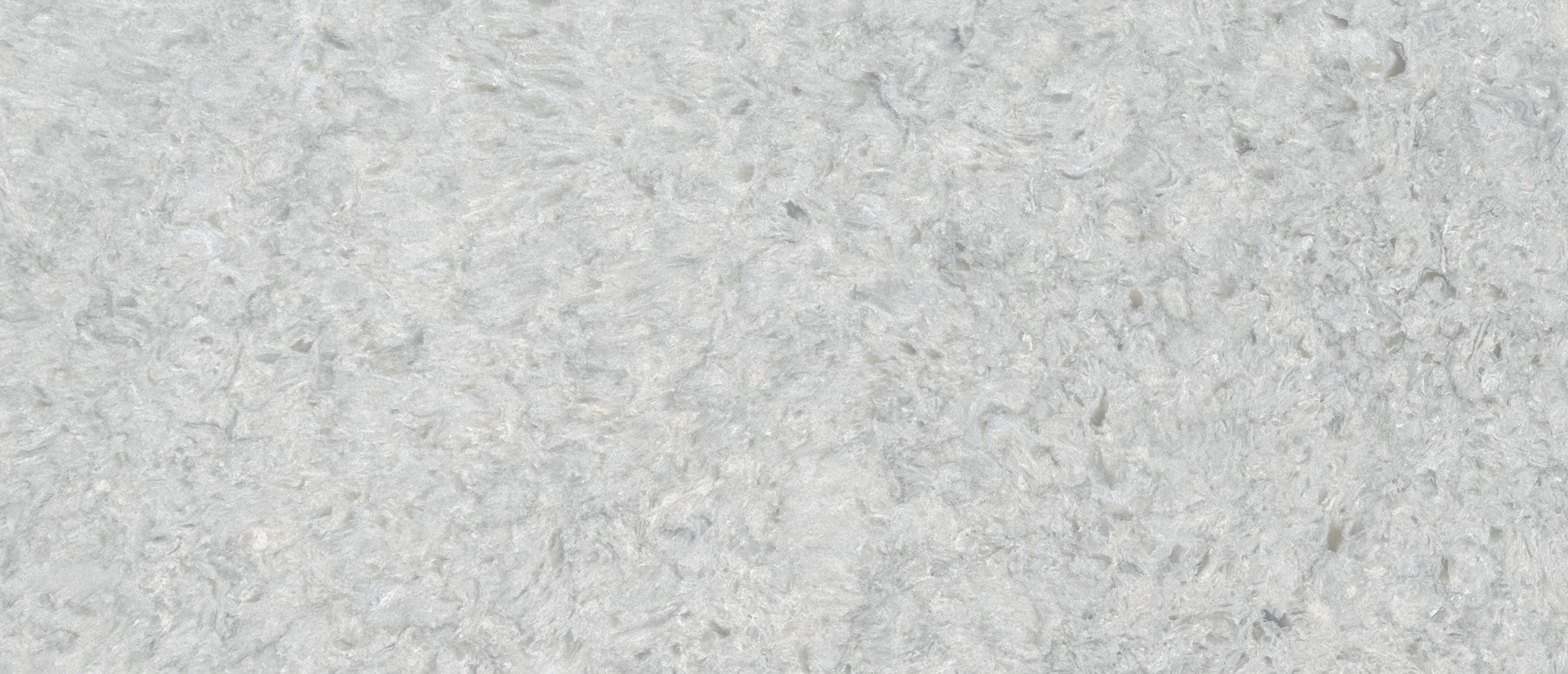 Rolling Fog Countertops - Shop at Home Craft Studio - 2