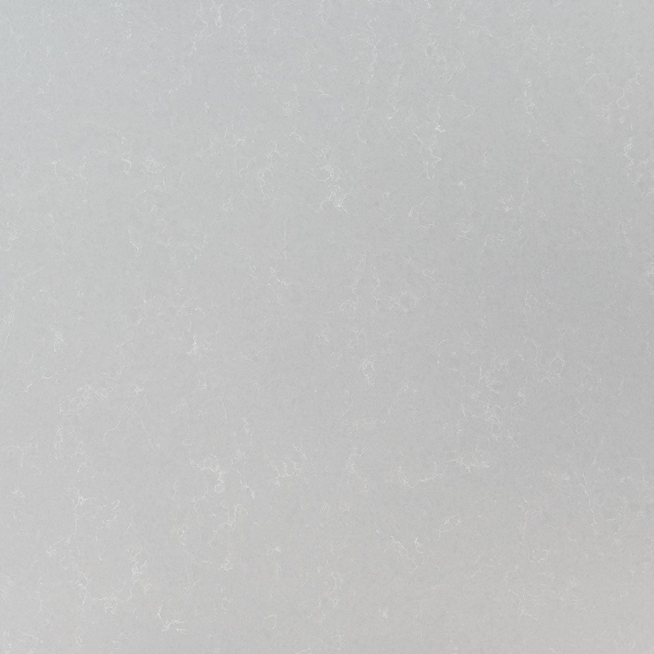 Smoked Pearl Countertops - Shop at Home Craft Studio - 1