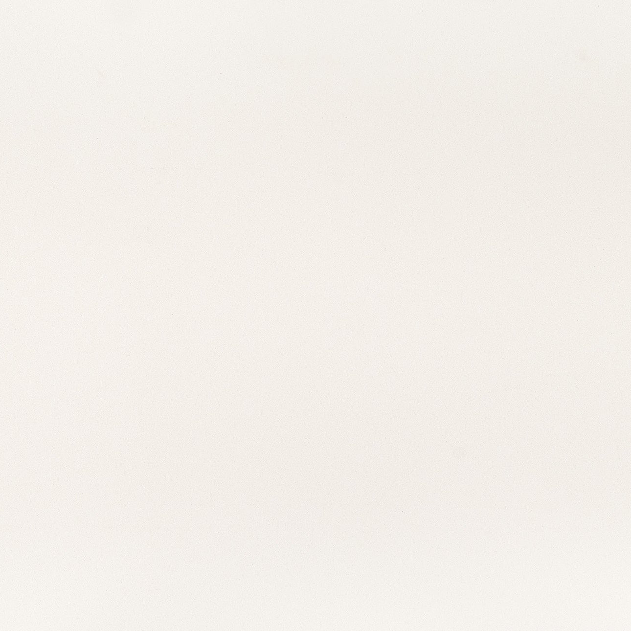 Snow White Countertops - Shop at Home Craft Studio - 1