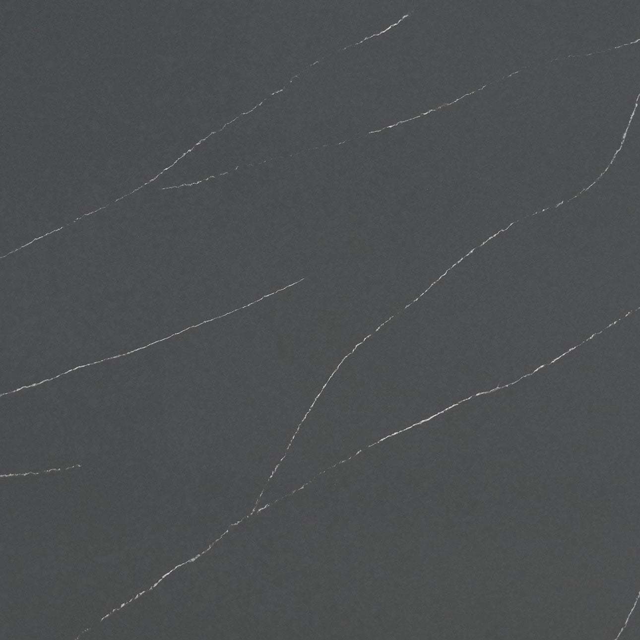 Soapstone Metropolis Countertops - Shop at Home Craft Studio - 1