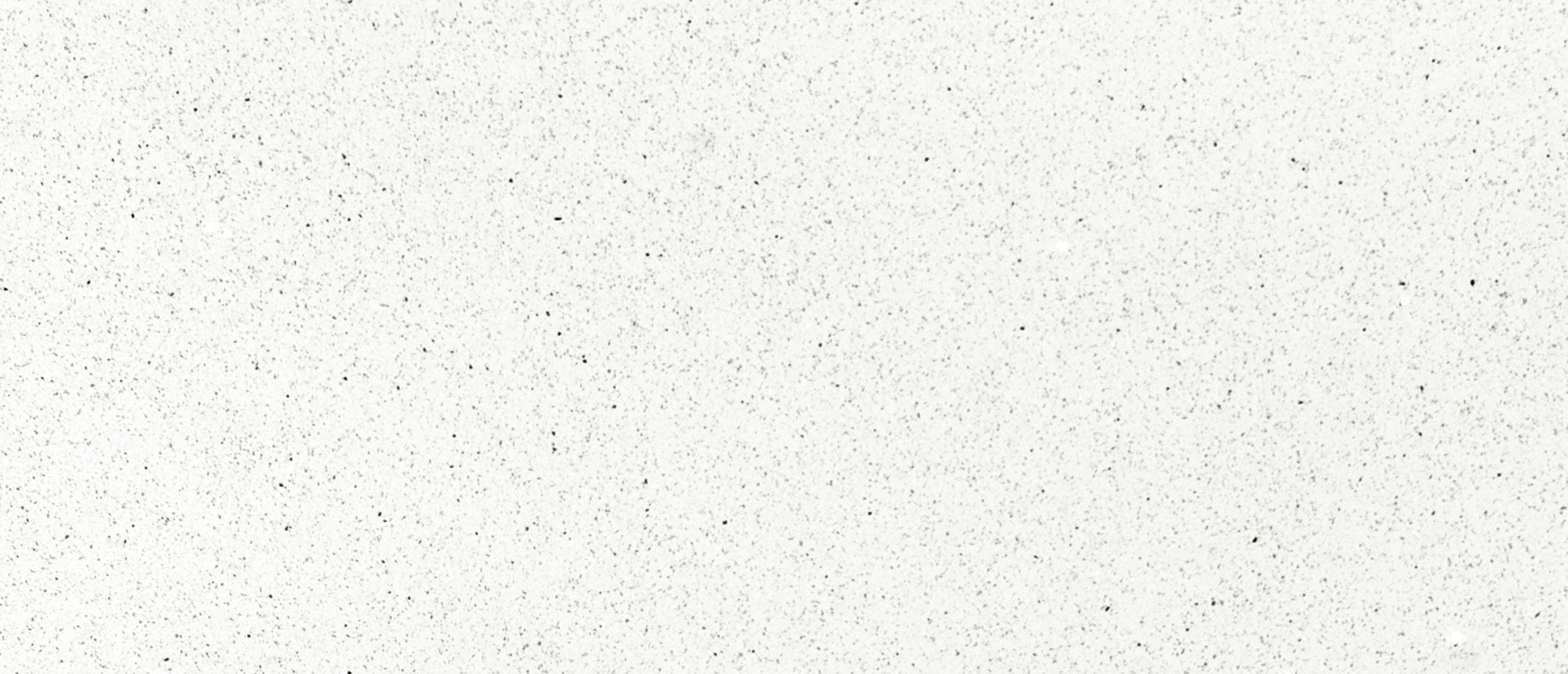 Sparkling White Countertops - Shop at Home Craft Studio - 2