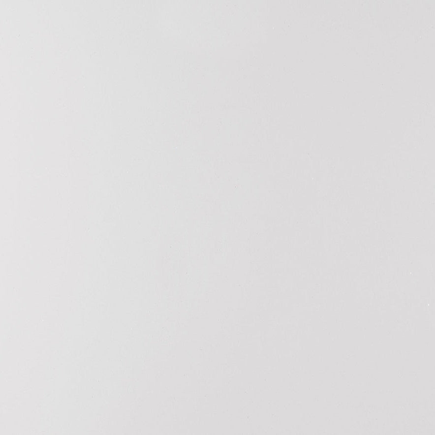 Stellar White Countertops - Shop at Home Craft Studio - 1