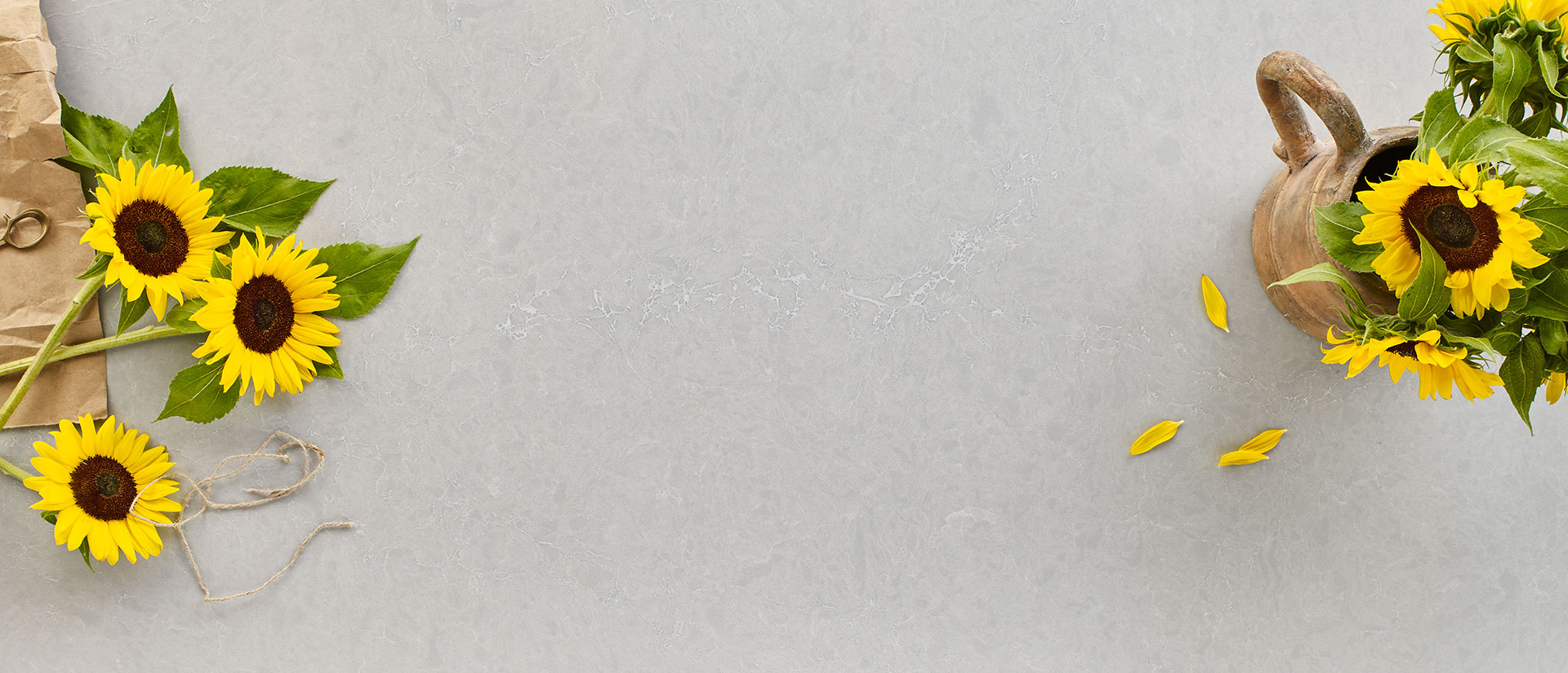 Vena Carbona Countertops - Shop at Home Craft Studio - 3