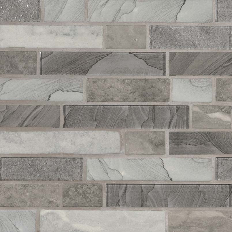 TARVOS INTERLOCKING Mosaic - Shop at Home Craft Studio - 1