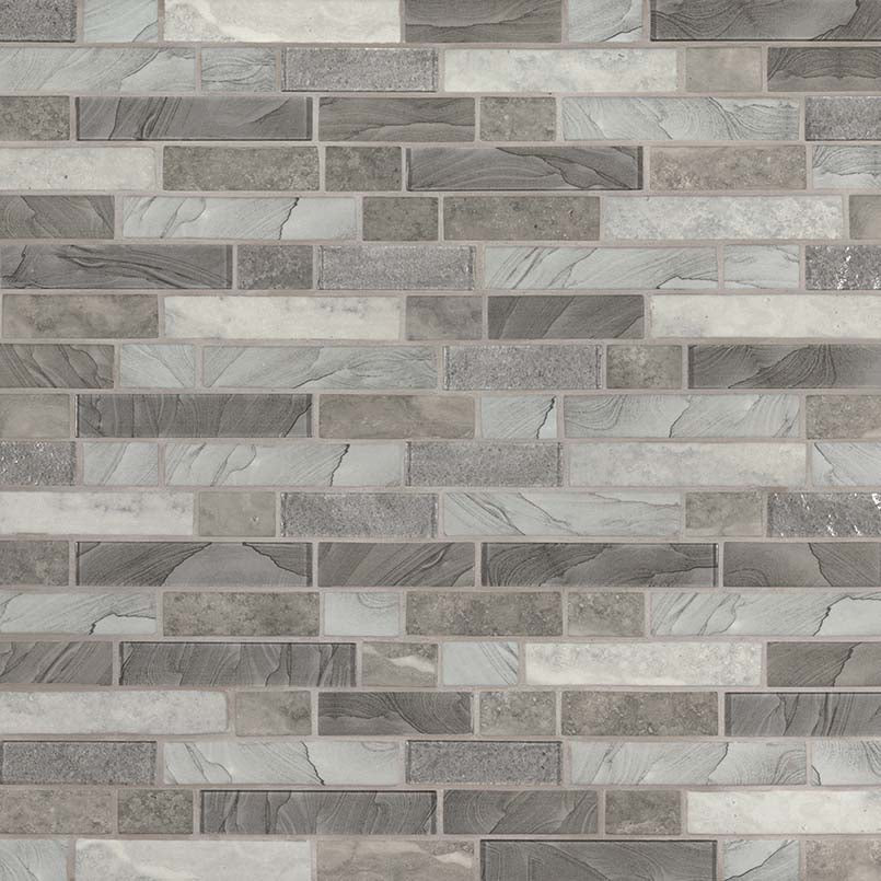 TARVOS INTERLOCKING Mosaic - Shop at Home Craft Studio - 4