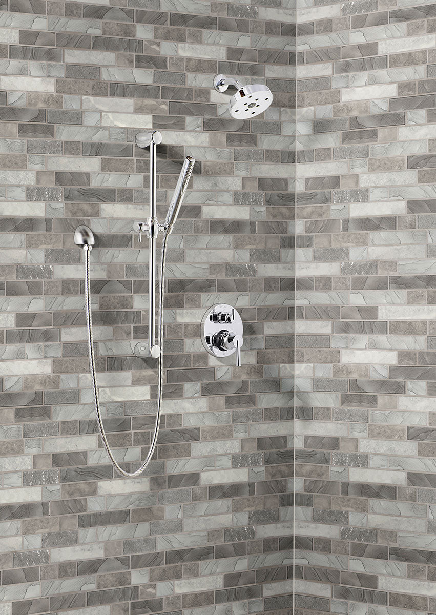 TARVOS INTERLOCKING Mosaic - Shop at Home Craft Studio - 7