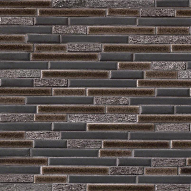 TITAN INTERLOCKING Mosaic - Shop at Home Craft Studio - 1