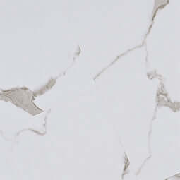 TRECENTO CALACATTA MARBELLO Luxury Vinyl Tile - Shop at Home Craft Studio - 3