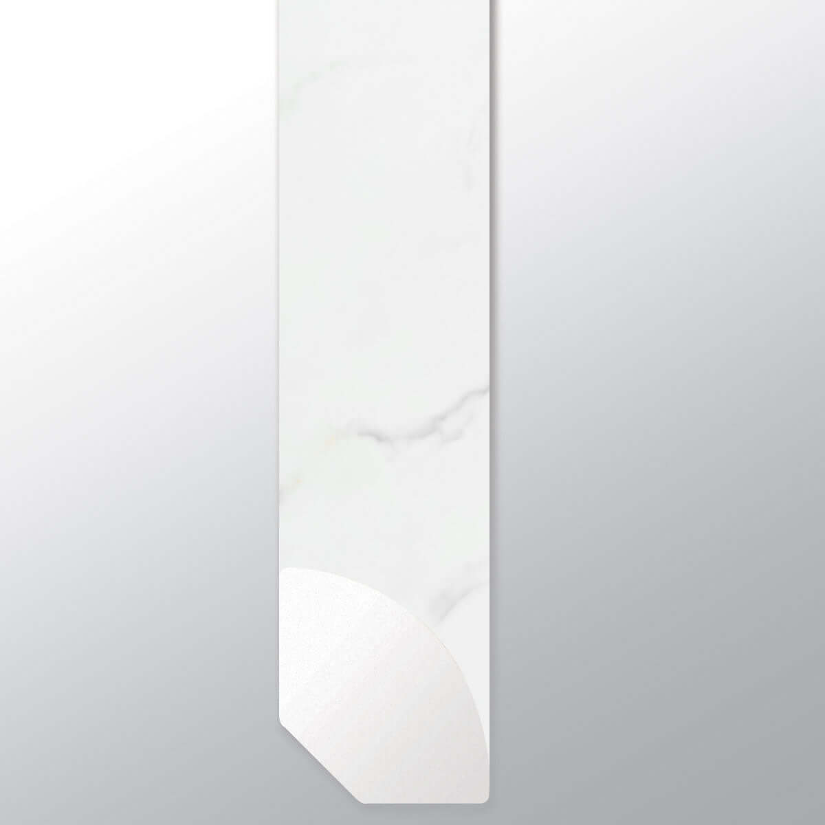 TRECENTO CALACATTA MARBELLO Luxury Vinyl Tile - Shop at Home Craft Studio - 15