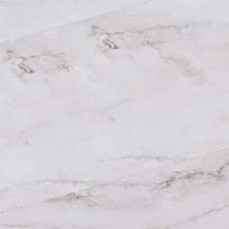 TRECENTO QUARZO TAJ 12X24 Luxury Vinyl Tile - Shop at Home Craft Studio - 2