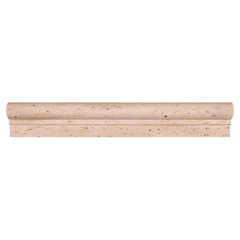 TUSCANY CLASSIC 12X24 Floor or Wall Tile - Shop at Home Craft Studio - 11