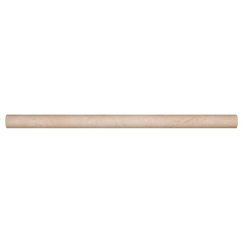 TUSCANY IVORY 12X12 Floor or Wall Tile - Shop at Home Craft Studio - 10