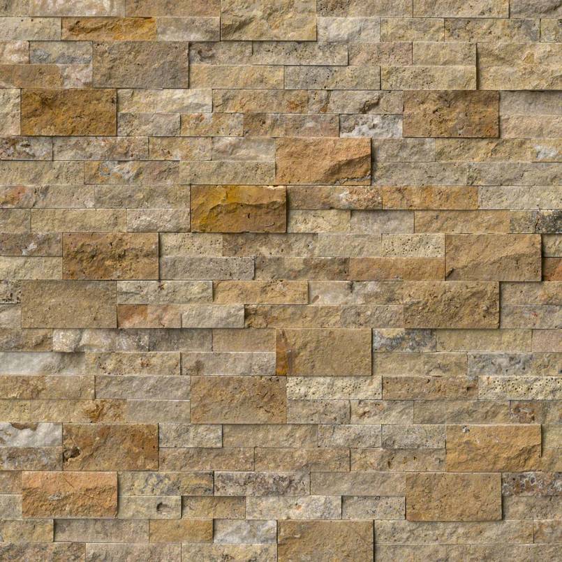 TUSCANY SCABAS HUFCB VERSAILLES PATTERN Travertine Tile - Shop at Home Craft Studio - 8