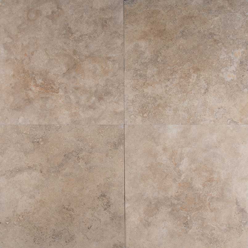 TUSCANY WALNUT 12X24 Travertine Tile - Shop at Home Craft Studio - 10