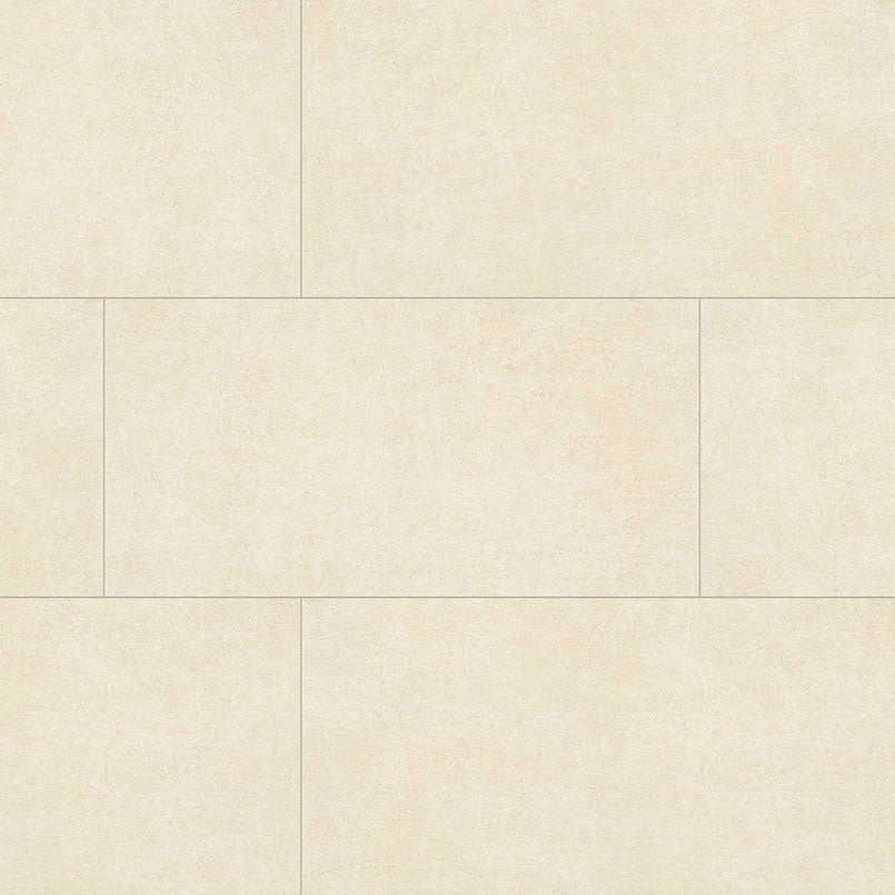 Talc Floor or Wall Tile, Mosaic, Bullnose - Shop at Home Craft Studio - 1