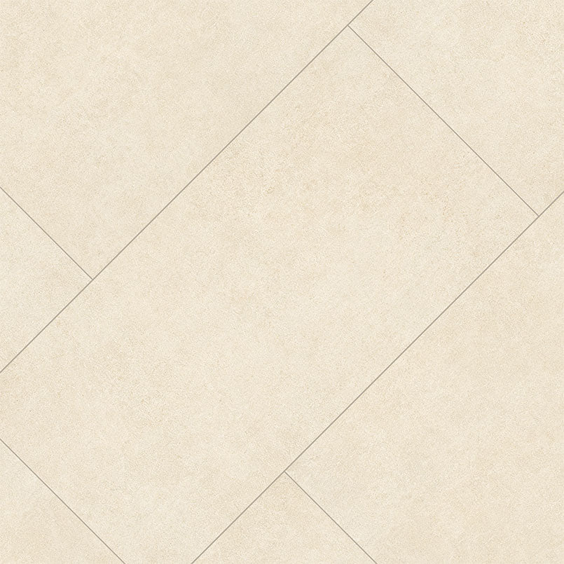 Talc Floor or Wall Tile, Mosaic, Bullnose - Shop at Home Craft Studio - 3