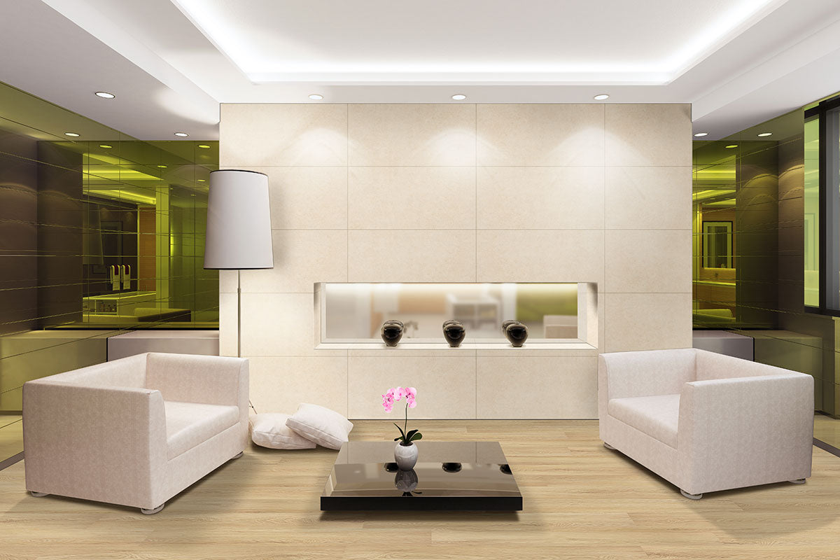 Talc Floor or Wall Tile, Mosaic, Bullnose - Shop at Home Craft Studio - 10