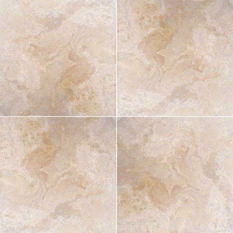Tuscany Classic 12X24 Floor or Wall Tile - Shop at Home Craft Studio - 7