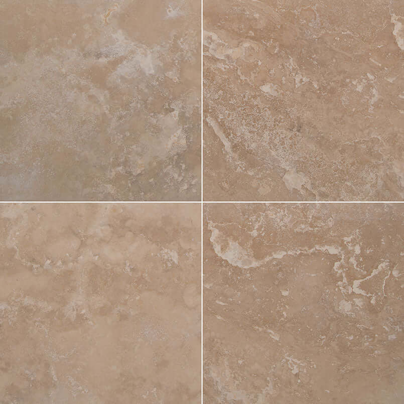 Tuscany Classic 12X24 Floor or Wall Tile - Shop at Home Craft Studio - 8