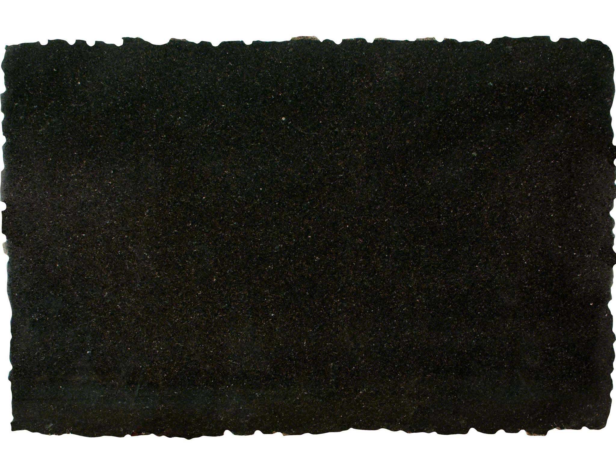 UBATUBA 12X12 Granite - Shop at Home Craft Studio - 3