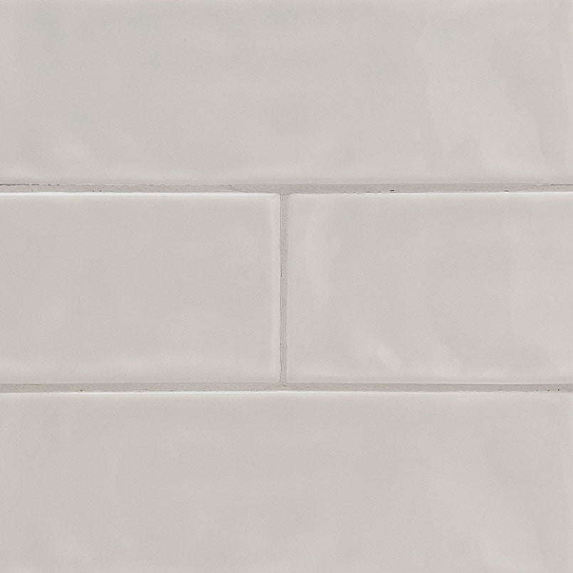 URBANO DUSK 4X12 GLOSSY BULLNOSE Bullnose, Finishing Pieces - Shop at Home Craft Studio - 2