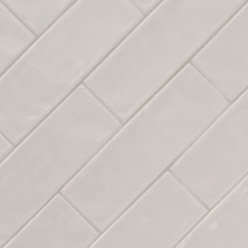 URBANO DUSK 4X12 GLOSSY BULLNOSE Bullnose, Finishing Pieces - Shop at Home Craft Studio - 3