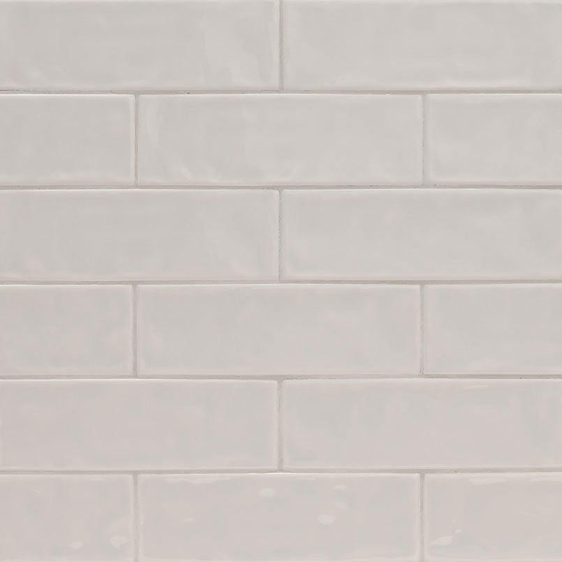 URBANO DUSK 4X12 GLOSSY BULLNOSE Bullnose, Finishing Pieces - Shop at Home Craft Studio - 5