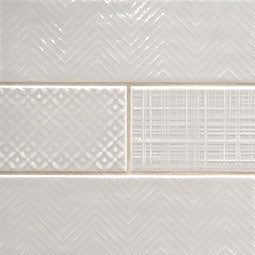URBANO DUSK 4X12 GLOSSY BULLNOSE Bullnose, Finishing Pieces - Shop at Home Craft Studio - 13