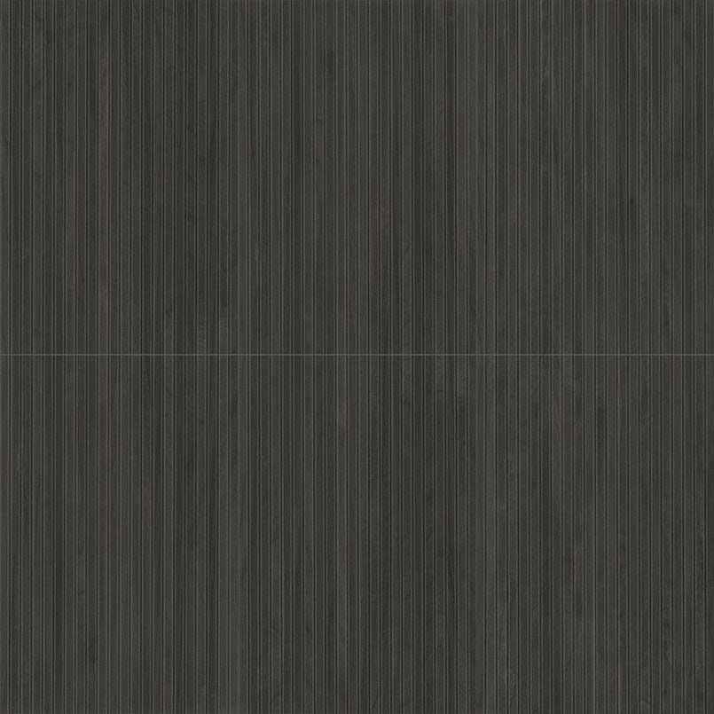 URBANSLAT CARBON 16X48 Wall Tile - Shop at Home Craft Studio - 1
