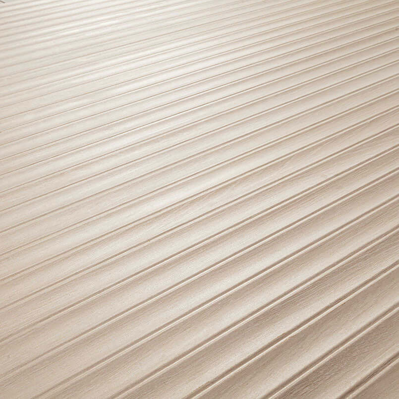 URBANSLAT FLUTE MAPLE 16X48 Wall Tile - Shop at Home Craft Studio - 2