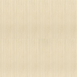 Urbanslat Blonde 16X48 Wall Tile - Shop at Home Craft Studio - 10