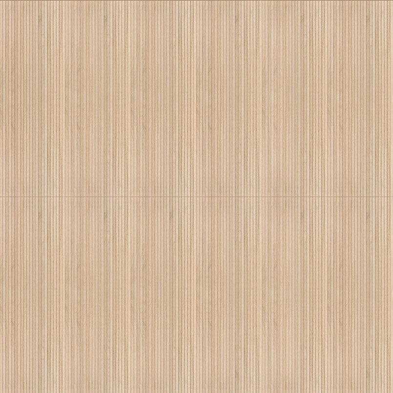 Urbanslat Natural 16X48 Wall Tile - Shop at Home Craft Studio - 1