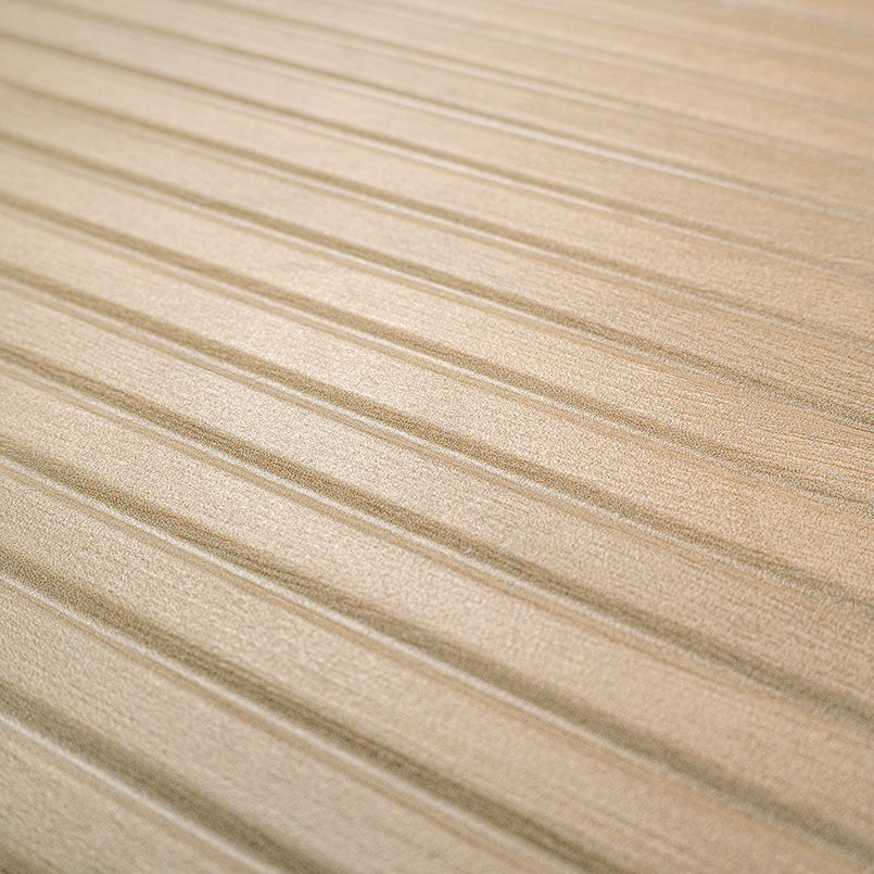 Urbanslat Natural 16X48 Wall Tile - Shop at Home Craft Studio - 2