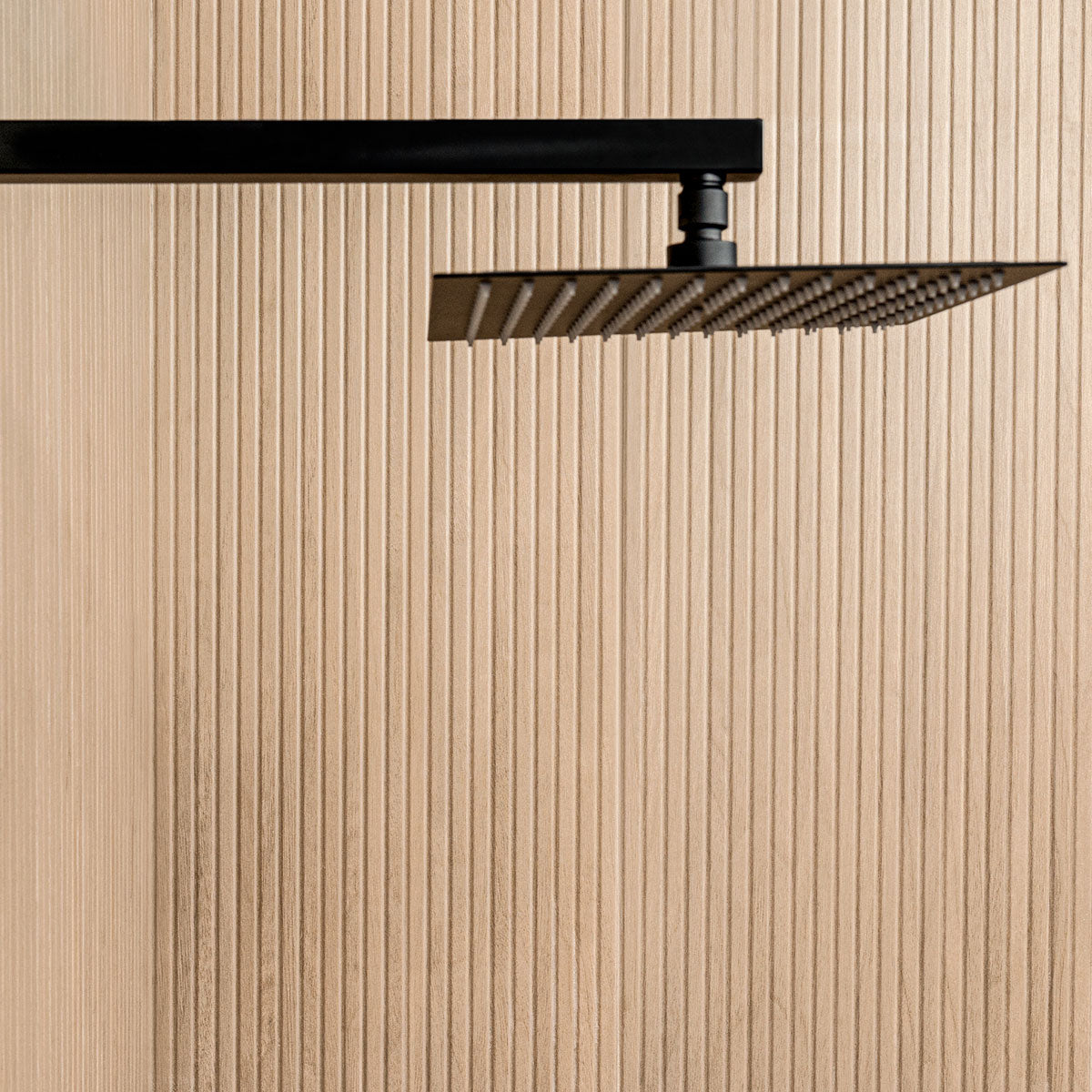 Urbanslat Natural 16X48 Wall Tile - Shop at Home Craft Studio - 14
