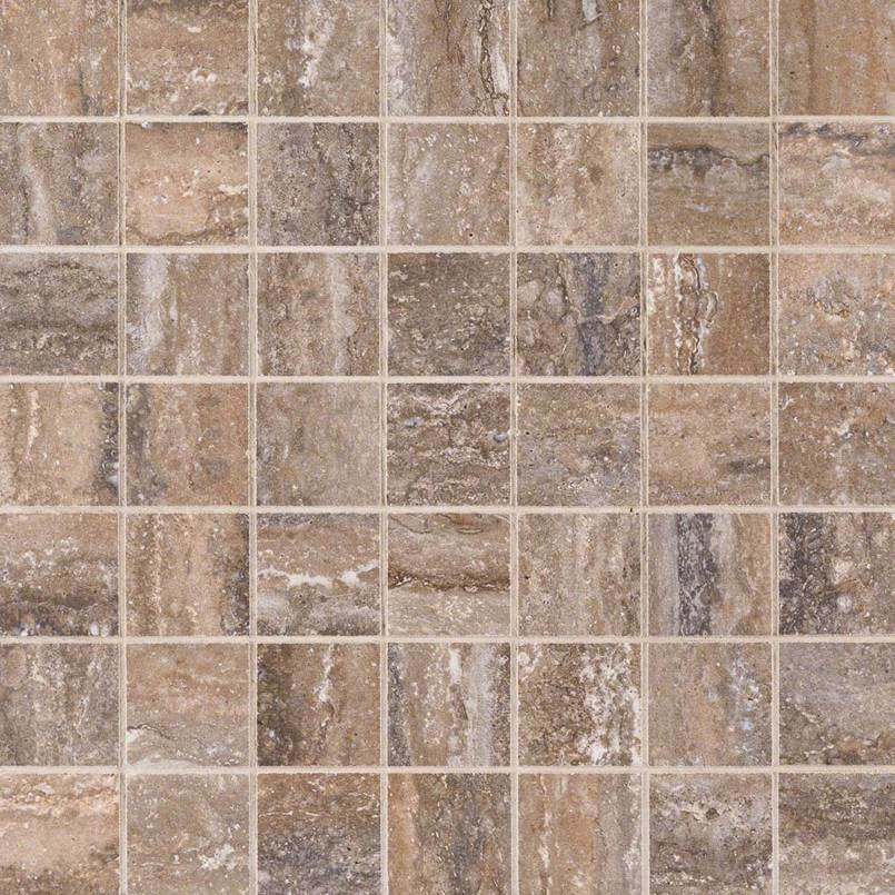 VENETO NOCE 12X24 MATTE Floor or Wall Tile - Shop at Home Craft Studio - 11