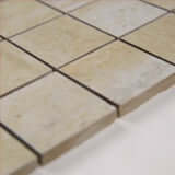 VENETO SAND 12X24 POLISHED Floor or Wall Tile - Shop at Home Craft Studio - 2