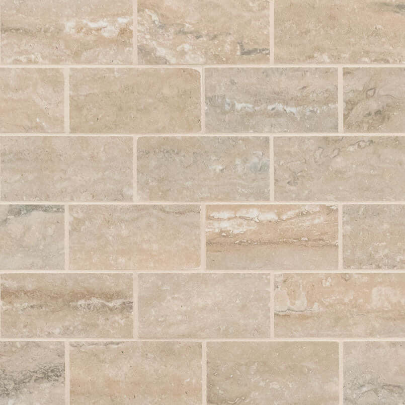VENETO SAND 12X24 POLISHED Floor or Wall Tile - Shop at Home Craft Studio - 9